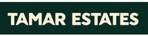 tamarestates logo