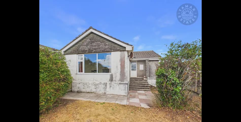 Property Image 0